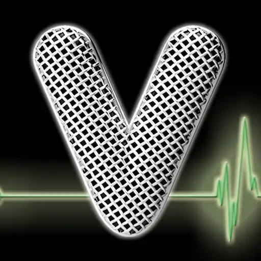 Play Sensory CineVox APK