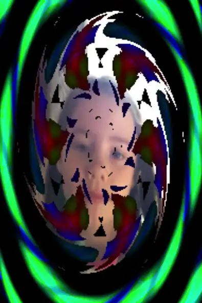 Play Sensory CineVox as an online game online Sensory CineVox with UptoPlay Play Sensory CineVox as an online game Sensory CineVox with UptoPlay