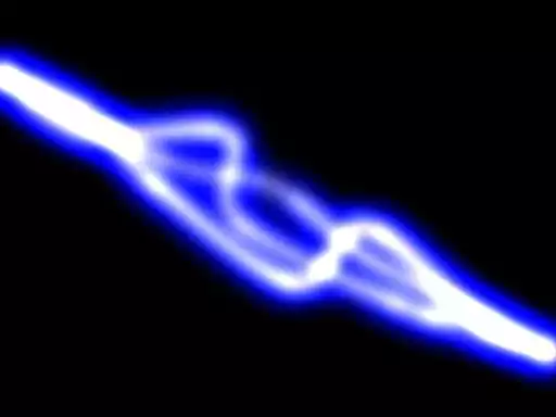 Play Sensory Electra