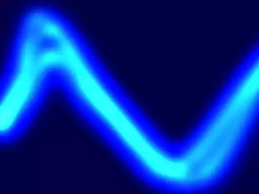 Play Sensory Electra