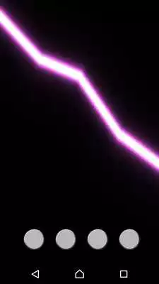 Play Sensory Electra