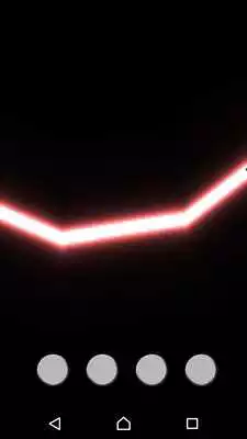 Play Sensory Electra