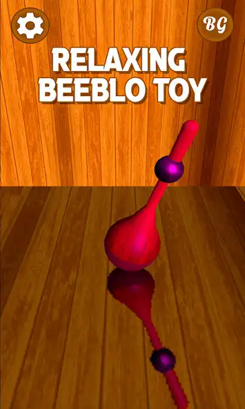 Play Sensory Fidget toy! Calm,relax as an online game Sensory Fidget toy! Calm,relax with UptoPlay