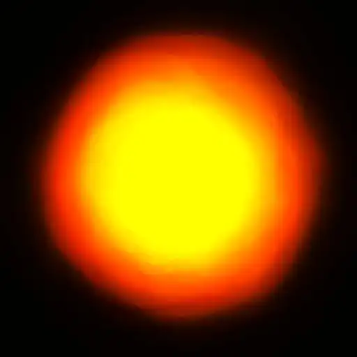 Play Sensory iMeba APK Play Sensory iMeba APK