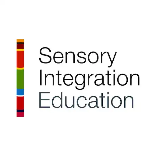 Play Sensory Integration Education APK