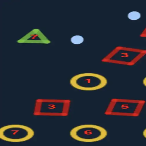 Play Sensory PinBol APK