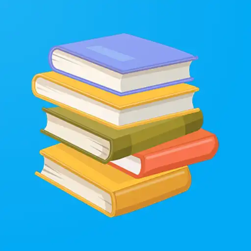 Play sensoryREADY - Reading Engine APK