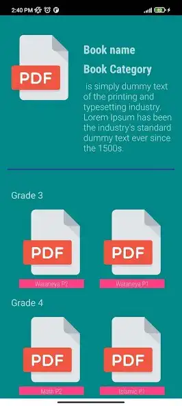 Play sensoryREADY - Reading Engine  and enjoy sensoryREADY - Reading Engine with UptoPlay