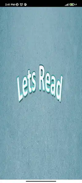 Play sensoryREADY - Reading Engine as an online game sensoryREADY - Reading Engine with UptoPlay