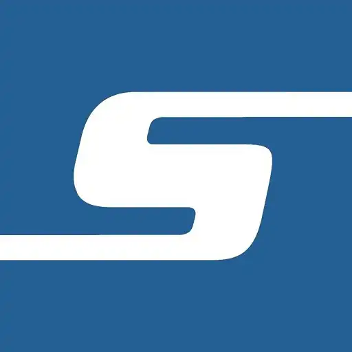 Play SensoScientific SSO APK