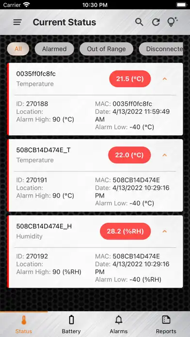Play SensoScientific SSO as an online game online SensoScientific SSO with UptoPlay Play SensoScientific SSO as an online game SensoScientific SSO with UptoPlay