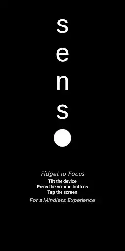 Play Senso  and enjoy Senso with UptoPlay