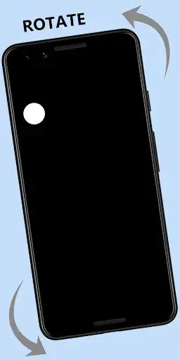 Play Senso as an online game Senso with UptoPlay