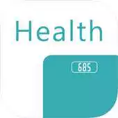 Free play online SenssunHealth APK Free play online SenssunHealth APK