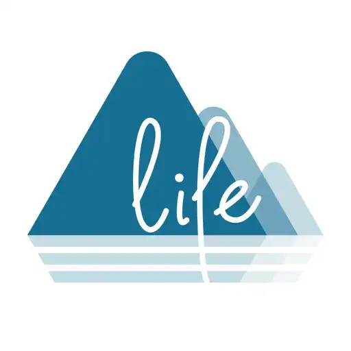 Play SenssunLife APK