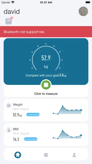 Play SenssunLife  and enjoy SenssunLife with UptoPlay