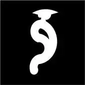 Free play online Sensual Deep-Dangerous Things APK Free play online Sensual Deep-Dangerous Things APK
