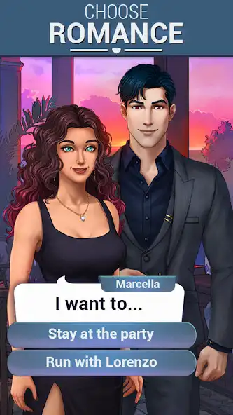Play Sensuality story: love episode  and enjoy Sensuality story: love episode with UptoPlay
