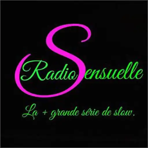 Play Sensuelle Radio APK