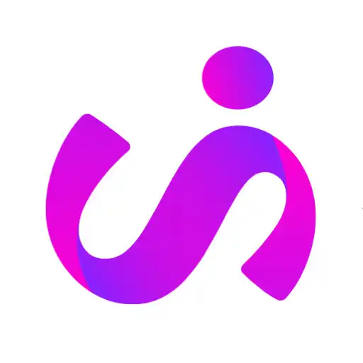 Play Sensui Wallet APK Play Sensui Wallet APK