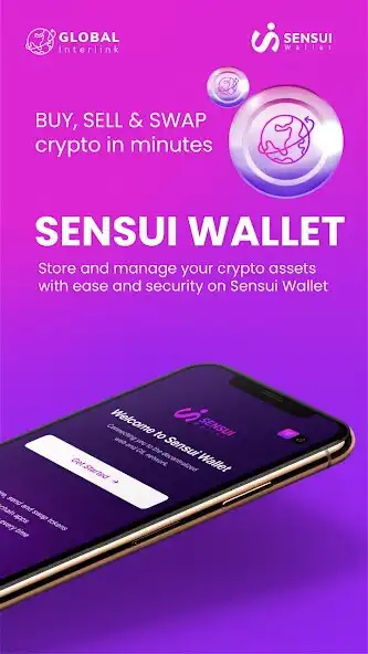 Play Sensui Wallet  and enjoy Sensui Wallet with UptoPlay