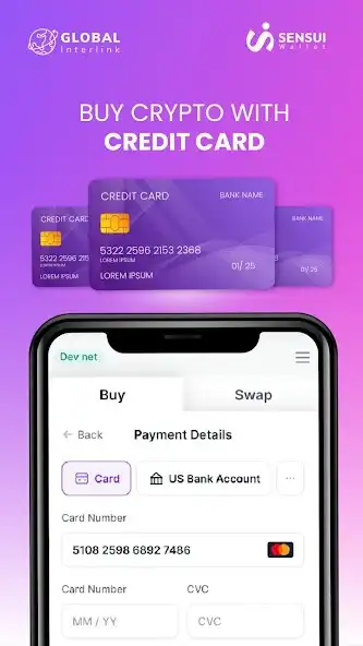 Play Sensui Wallet as an online game Sensui Wallet with UptoPlay