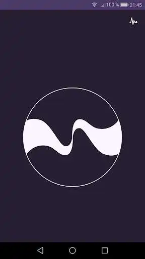 Play Sensum and enjoy Sensum with UptoPlay Play Sensum and enjoy Sensum with UptoPlay