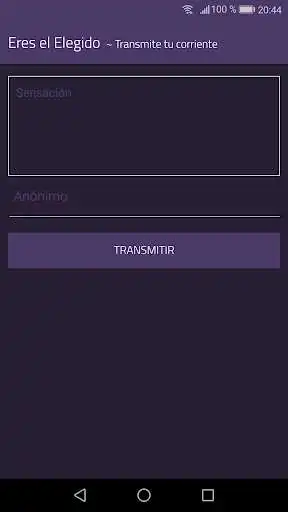 Play Sensum as an online game online Sensum with UptoPlay Play Sensum as an online game Sensum with UptoPlay