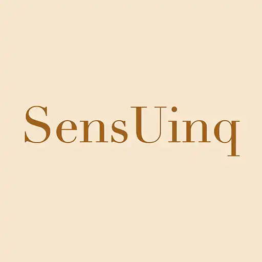 Play Sensuniq APK Play Sensuniq APK