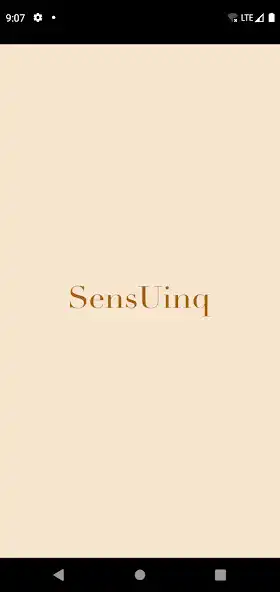 Play Sensuniq  and enjoy Sensuniq with UptoPlay