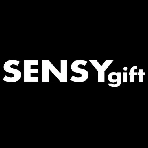 Play SensyGift APK