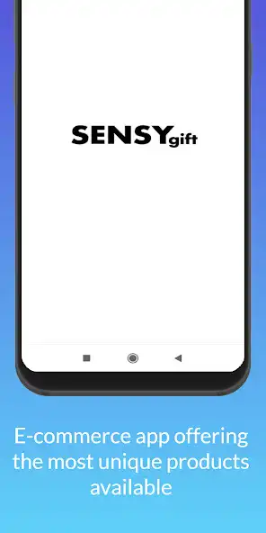 Play SensyGift and enjoy SensyGift with UptoPlay Play SensyGift and enjoy SensyGift with UptoPlay