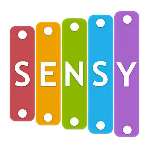 Play Sensy TV Guide APK Play Sensy TV Guide APK