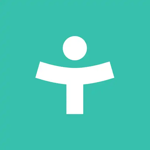 Play Sentab for Tablet APK