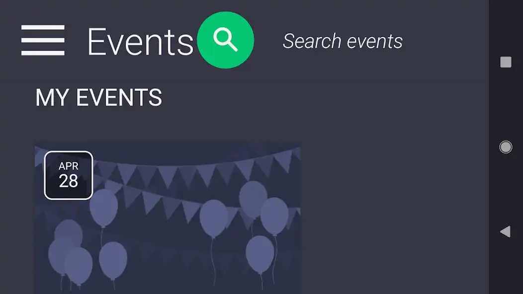 Play Sentab for Tablet  and enjoy Sentab for Tablet with UptoPlay