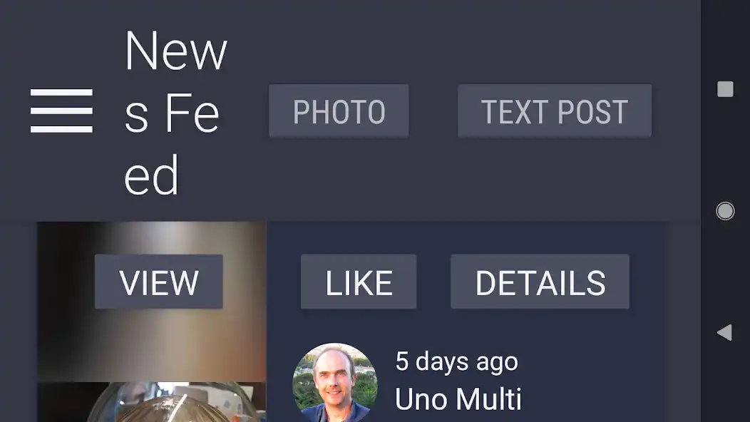 Play Sentab for Tablet as an online game Sentab for Tablet with UptoPlay