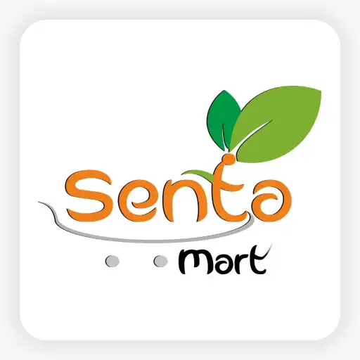Play Senta Delivery APK