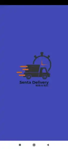 Play Senta Delivery and enjoy Senta Delivery with UptoPlay Play Senta Delivery and enjoy Senta Delivery with UptoPlay