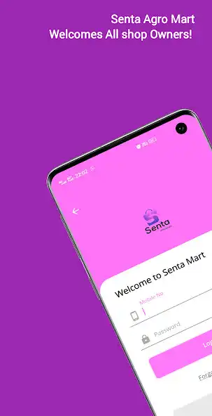 Play SentaMart  and enjoy SentaMart with UptoPlay