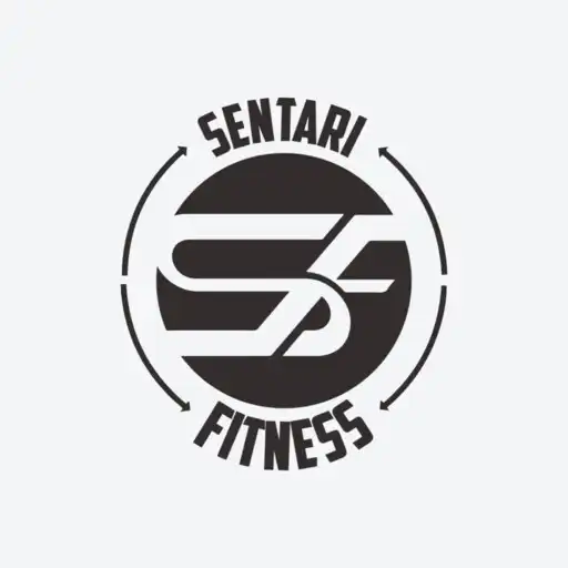 Play Sentari Fitness APK