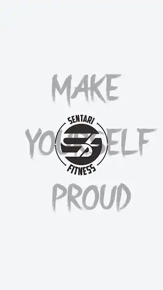 Play Sentari Fitness  and enjoy Sentari Fitness with UptoPlay