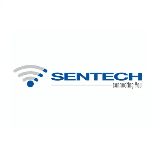 Play Sentech Install APK