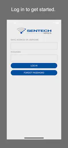 Play Sentech Install as an online game online Sentech Install with UptoPlay Play Sentech Install as an online game Sentech Install with UptoPlay
