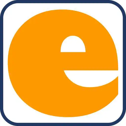 Free play online Sentemeter APK Free play online Sentemeter APK