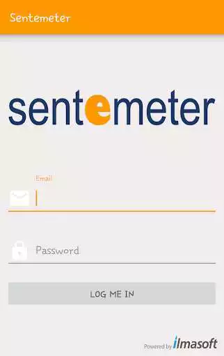 Play Sentemeter