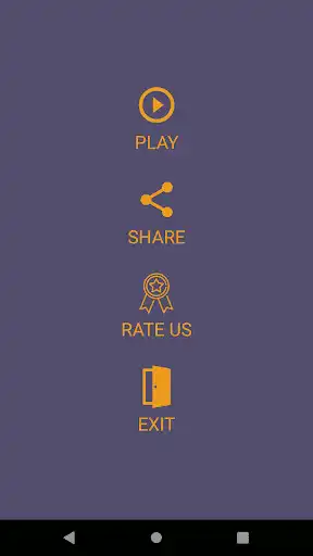 Play Sentence Maker Game  and enjoy Sentence Maker Game with UptoPlay