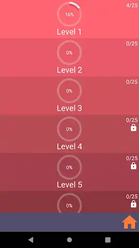 Play Sentence Maker Game as an online game Sentence Maker Game with UptoPlay