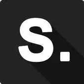 Free play online Sentences. APK