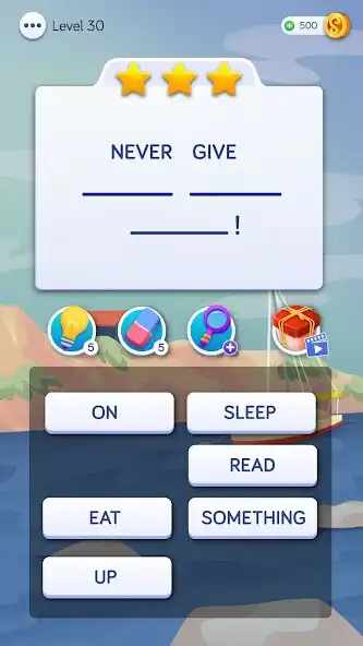 Play Sentence That: Word Merge as an online game online Sentence That: Word Merge with UptoPlay Play Sentence That: Word Merge as an online game Sentence That: Word Merge with UptoPlay