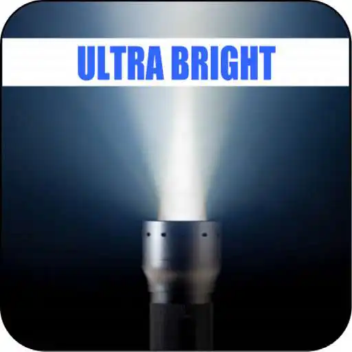 Play Senter Flashlight FREE APK